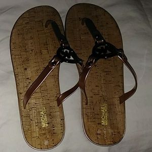 Michael Kors Sandals